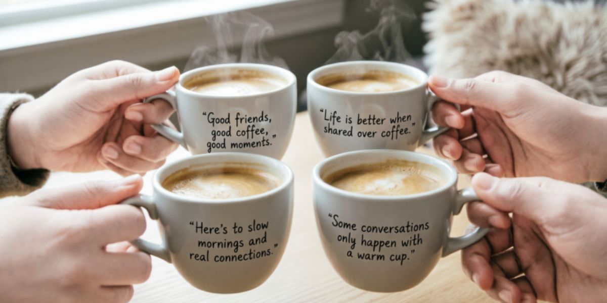 International Friendship Day