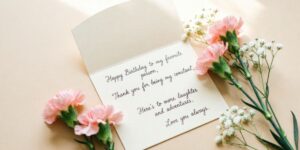 Paragraph for Best Friend Birthday: Unforgettable Wishes and Quotes