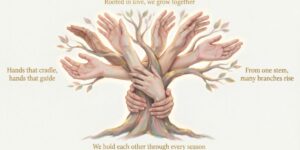 Why Family Day is Important: Unraveling the Significance