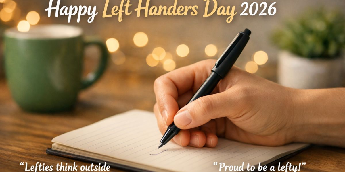Happy Left Handers Day Quotes Wishes 2026 happy-left-handers-day-quotes-wishes-2026